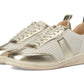 Vintage Havana - Women's May 3 Espadrille Shoe