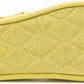 Chaco - Women's Chillos Slide Sandal