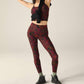 Beyond Yoga - SoftMark High Waisted Midi Legging