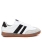 Xti - Casual Men's Sneakers
