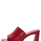 Jeffrey Campbell - Caviar Platform Sandals