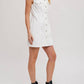 Bluivy - Denim Dress