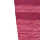 Stance Women's Uncommon Solid Crew Socks 3 Pack Fuchsia Size Medium (Shoes Size 8-10.5 US)