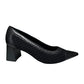 Agl - Women's Lucia Pump Shoes