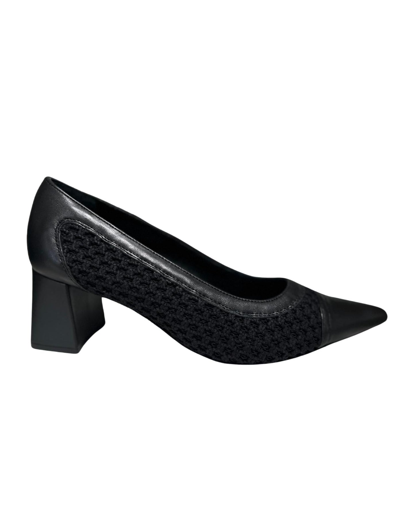 Agl - Women's Lucia Pump Shoes
