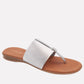 Andre Assous - Women's Nice Featherweights Sandal