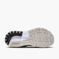 Brooks - Women's Ghost 16 Shoes