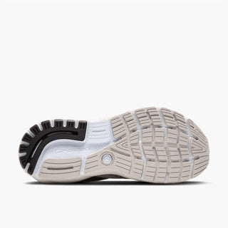 Brooks - Women's Ghost 16 Shoes