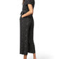 Rails - JET SPOT JUMPSUIT