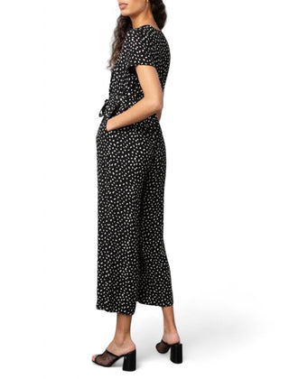 Rails - JET SPOT JUMPSUIT