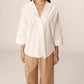 Grace & Mila - Pavel Pullover Blouse