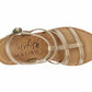 Blowfish - Women's Bahamas Wedge Sandals