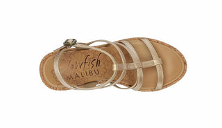 Blowfish - Women's Bahamas Wedge Sandals