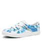 Blowfish - Women's Fruit Sneaker