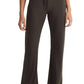 Z Supply - Cloud Nine Jersey Pants