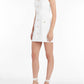 Amanda Uprichard - Archer Dress