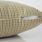 8th Street Square Decorative Throw Pillows with Insert