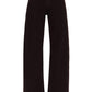 Pistola - Penny Wide Leg Utility Jeans