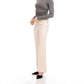 Fifteen Twenty - Finley Faux Leather Wide-leg Pants