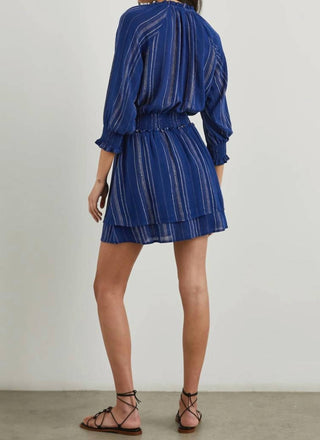 Rails - Rails Crystal Dress