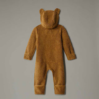 The North Face - Campshire One Piece