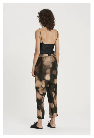 Masnada - Daguerre Pants