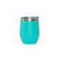 Creative Gifts International - Stemless Wine Tumbler