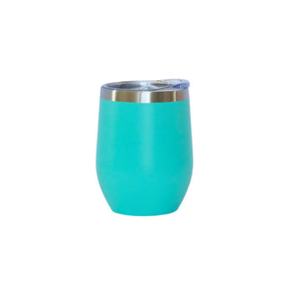 Creative Gifts International - Stemless Wine Tumbler