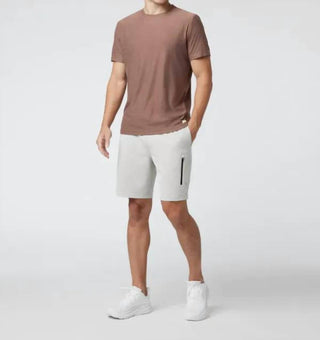 Vuori - Men's Sunday Short