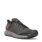Danner - Men's Trail 2650 Gtx Boots