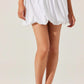 Astr - Libi Mini Skirt
