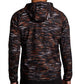 Brooks - MEN'S CANOPY JACKET