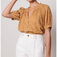 Cleobella - Kate Blouse