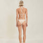 Devon Windsor - Neo Bikini Bottom