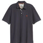 Tommy Bahama - FIVE O'CLOCK FAUNA ISLANDZONE POLO