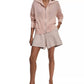 Varley - Fairfield Knit Sweater