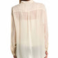 Johnny Was - Gillian Blouse