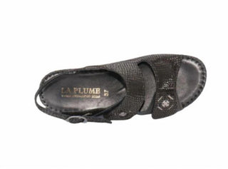 Laplume - Women's Dusty Sandal
