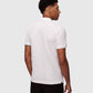 Hugo Boss - Men Cotton Short Sleeves Polo Shirt