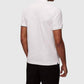 Hugo Boss - Men Cotton Short Sleeves Polo Shirt