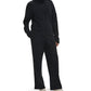 Varley - Rona High Neck Midlayer Sweatshirt