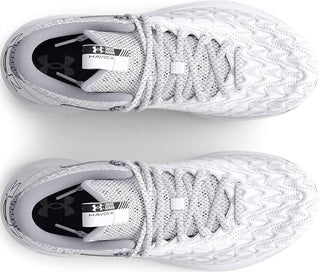 Under Armour - Men's Hovr 5 Clone Basketball Shoes