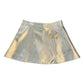 Pretty Follies - Women's Mini Skirt