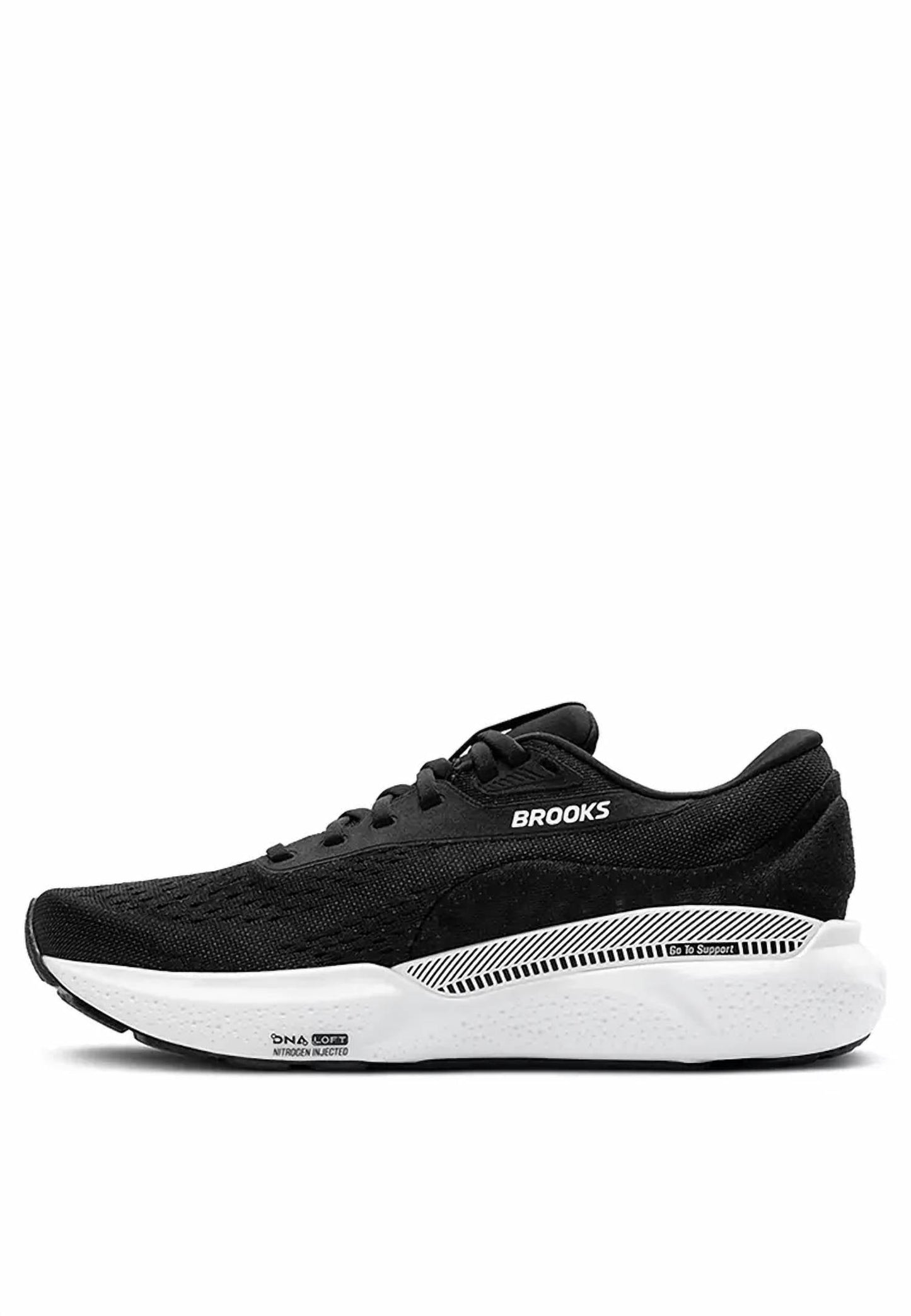 Brooks - Women's Adrenaline Gts 24 Running Shoes
