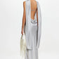 Acler - Fleeden Maxi Dress