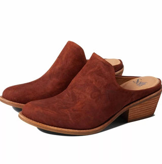 Sofft - Women's Ameera Mule