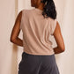 People Of Leisure - Ana Tank Top