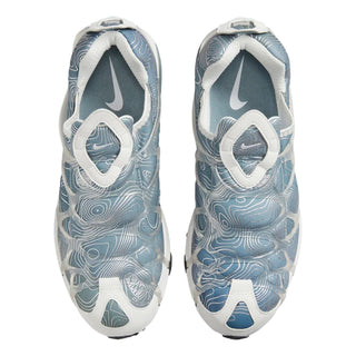 Nike - Men's Air Kukini SE Summit Shoes