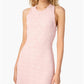 Cami Nyc - Anison Stretch Lace Dress