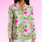 Katherine Way - Anna Maria Pullover Top